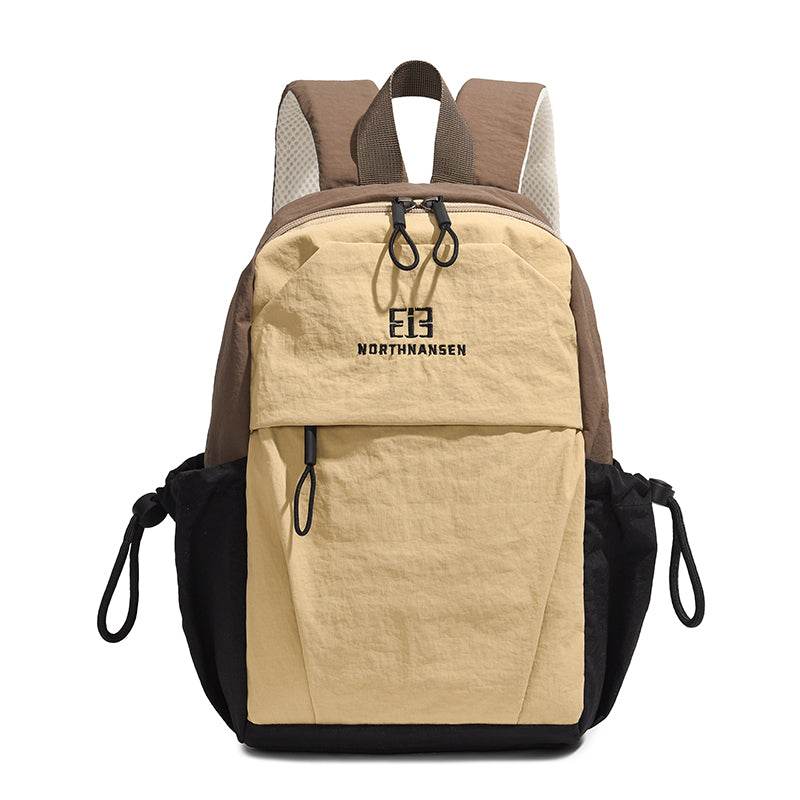 Рюкзак Ceion Keust - Boxette Shop